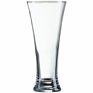 Verre à bière Arcoroc 26507 Transparent verre 6 Pièces 330 ml