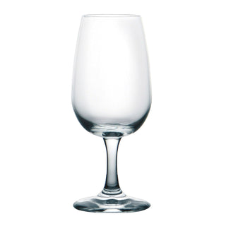 verre de vin Arcoroc Viticole Transparent verre 120 ml 6 Pièces