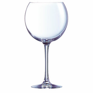 verre de vin Chef&Sommelier ARC 47017 Blanc Transparent (Reconditionné A)