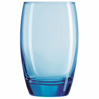 Set de Verres Arcoroc ARC C9687 Transparent verre 350 ml (6 Pièces)