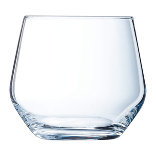 Set de Verres Arcoroc Vina Juliette Transparent verre 6 Unités (350 ml)