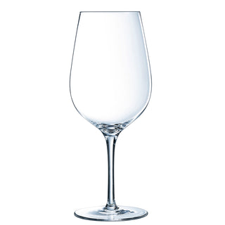 Set de Verres Chef&Sommelier Sequence Vin Transparent verre 620 ml (6 Unités)