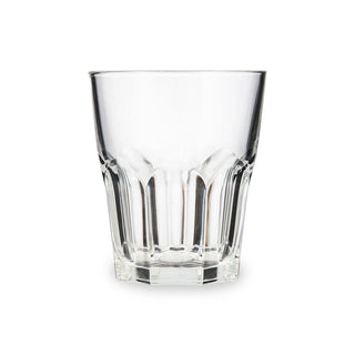 Verre Luminarc New America Transparent verre (30 cl) (Pack 6x)