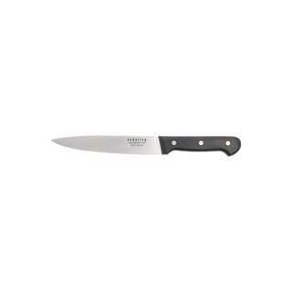 Couteau à découper Sabatier Universal Métal (Pack 6x)