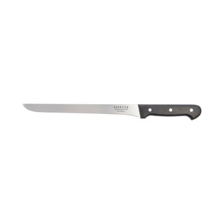 Couteau à jambon Sabatier Universal Métal 25 cm (Pack 6x)