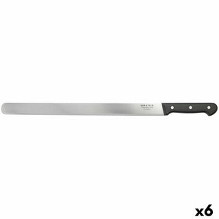 Couteau à Kebab 40 cm Universal Sabatier (6 Unités)