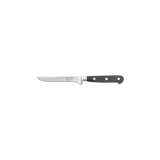 Couteau à désosser Sabatier Origin Acier Métal 13 cm (Pack 6x)
