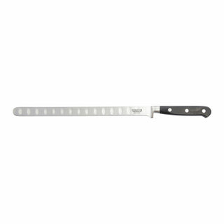 Couteau à jambon Sabatier Origin Métal 28 cm (Pack 6x)