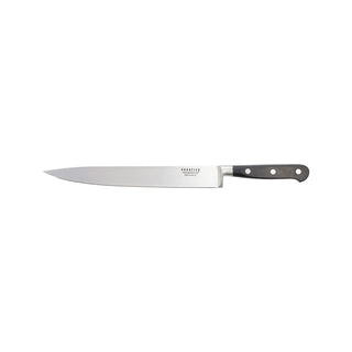 Couteau à découper Sabatier Origin Métal (25 cm) (Pack 6x)