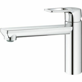 Mitigeur Grohe 31706000