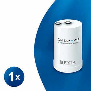 Filtre à eau Brita ON TAP V-MF