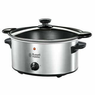 Cocotte minute Russell Hobbs 22740-56 3,5 L