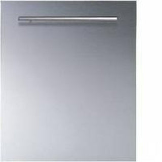 Porte Siemens AG SZ73125 Lave-vaisselle