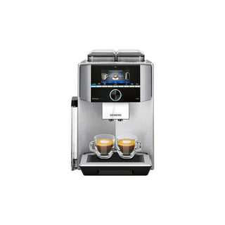 Cafetière superautomatique Siemens AG TI9573X1RW 1500 W 19 bar 2,3 L