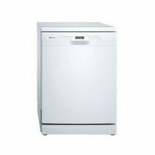 Lave-vaisselle Balay 3VS5010BP Blanc 60 cm (60 cm)