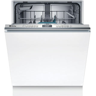 Lave-vaisselle Balay 3VF5030DP 60 cm