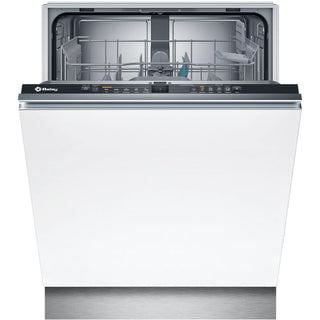 Lave-vaisselle Balay 3VF5011NP 60 cm
