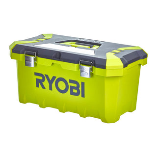 Boîte à outils Ryobi RTB19INCH 33 L