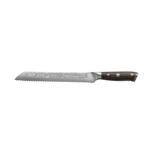 Couteau à pain Kohersen 72216