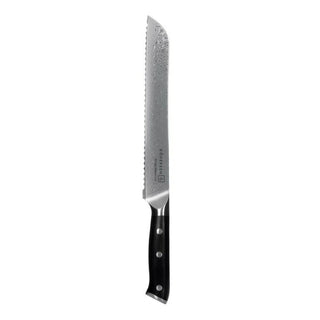 Couteau à pain Kohersen 72216