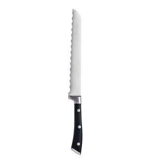 Couteau à pain Masterpro Acier inoxydable 20 cm