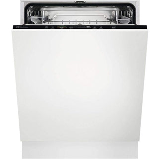 Lave-vaisselle Electrolux EES47310L 60 cm