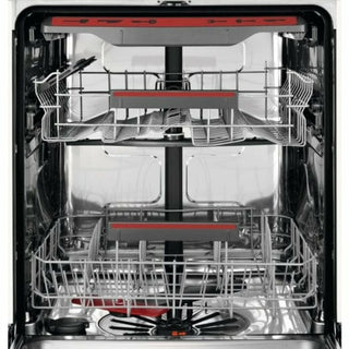 Lave-vaisselle AEG FFB74907ZM 60 cm