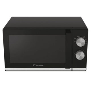 Micro-ondes Candy CMG20TNMB Noir 700 W 20 L