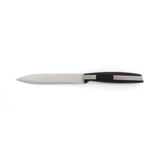 Couteau de cuisine Quid Habitat (12 cm) (Pack 12x)