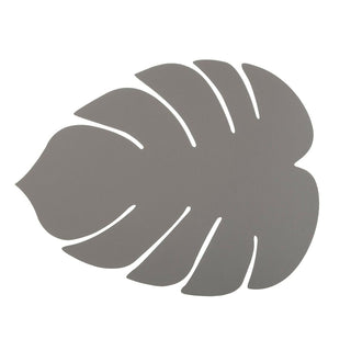 Dessous de plat Versa Gris 35 x 44,5 cm