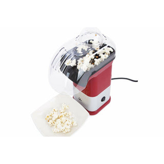 Machine à Popcorn JATA PAL97