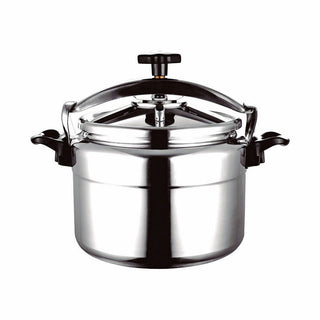 Cocotte minute Fagor CHEF EXTREMEN