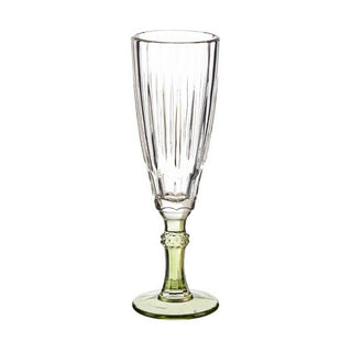 Coupe de champagne Verre 170 ml (Reconditionné A)
