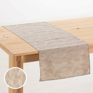 Chemin de Table Belum Lino 0120-288 Multicouleur 45 x 140 cm