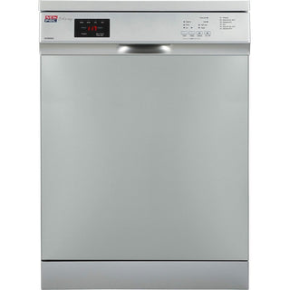 Lave-vaisselle NEWPOL NW3605DX 60 cm