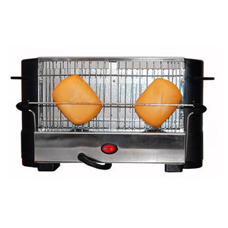 Grille-pain COMELEC Bb_S0402062 800W 800 W 750 W