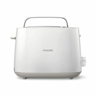Grille-pain Philips Tostadora HD2581/00 2x 850 W