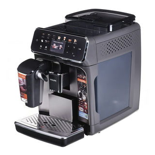Cafetière superautomatique Philips EP5444/90 1500 W 15 bar 1,8 L