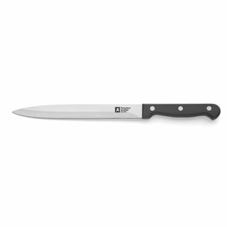 Couteau à découper Richardson Sheffield Artisan Métal (20 cm) (Pack 6x)