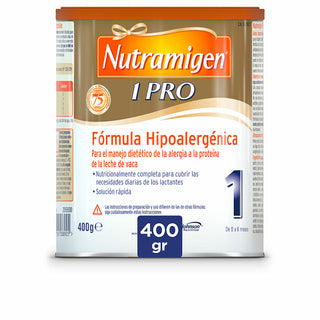Supplément Alimentaire Nutramigen Pro 400 g