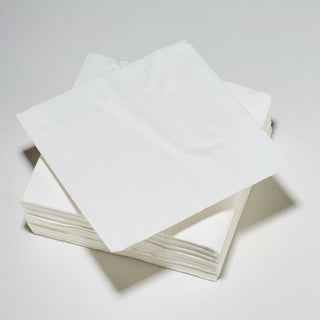 Serviette en papier 50 pcs (Reconditionné B)