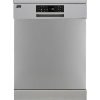 Lave-vaisselle NEWPOL NWD605DX 60 cm