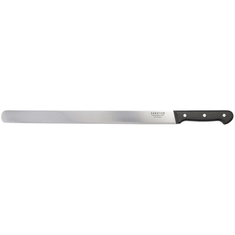Couteau à kebab