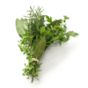 Bouquet garni