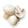 Champignons de Paris