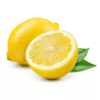 Citron