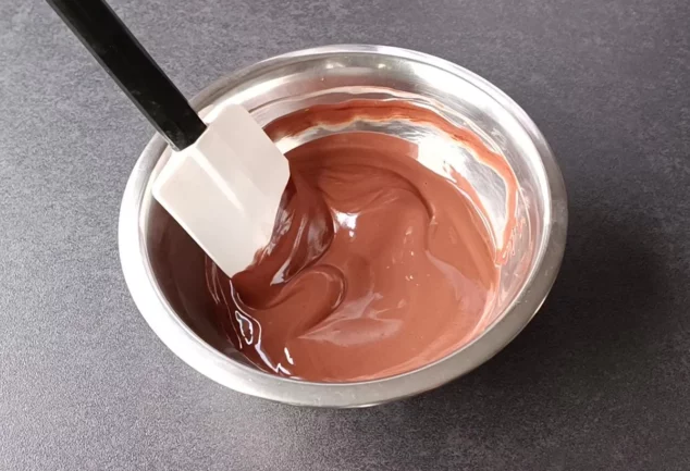 Comment réussir une ganache ? Nos 5 secrets de chef