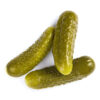 Cornichons