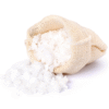 Fleur de sel