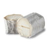 Fromage de chèvre